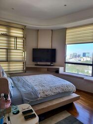 Skyline 360 @ Saint Thomas Walk (D9), Condominium #486814671